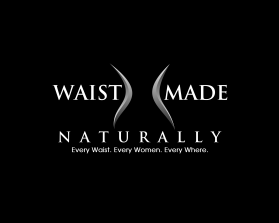 Waist Made Naturally and WMN entry by MRDesign
