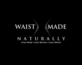 Waist Made Naturally and WMN entry by MRDesign