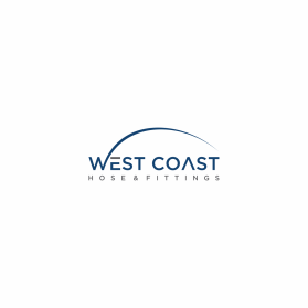 West Coast Hose &amp; Fittings entry by rasto