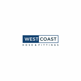 West Coast Hose &amp; Fittings entry by rasto