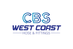 West Coast Hose &amp; Fittings entry by SheikhSatu