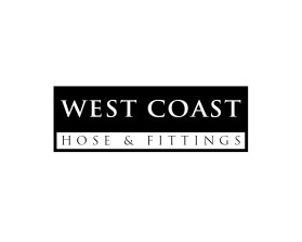 West Coast Hose &amp; Fittings entry by fias420