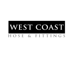 West Coast Hose &amp; Fittings entry by fias420