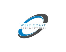 West Coast Hose &amp; Fittings entry by fias420