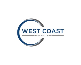 West Coast Hose &amp; Fittings entry by fias420