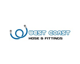 West Coast Hose &amp; Fittings entry by Tono
