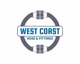 West Coast Hose &amp; Fittings entry by oberon7