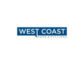 West Coast Hose &amp; Fittings entry by r_viqo
