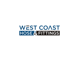 West Coast Hose &amp; Fittings entry by r_viqo