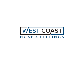West Coast Hose &amp; Fittings entry by r_viqo