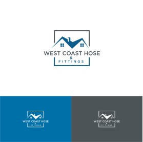 West Coast Hose &amp; Fittings entry by BLACK DEVIL