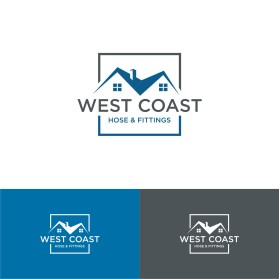 West Coast Hose &amp; Fittings entry by BLACK DEVIL