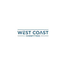 West Coast Hose &amp; Fittings entry by felicie
