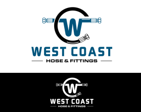 West Coast Hose &amp; Fittings entry by sella