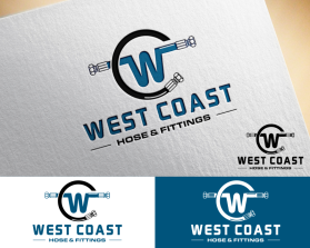 West Coast Hose &amp; Fittings entry by sella