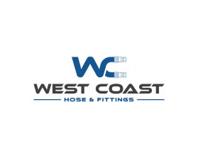 West Coast Hose &amp; Fittings entry by dibbofficial