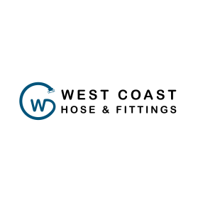 West Coast Hose &amp; Fittings entry by artismine