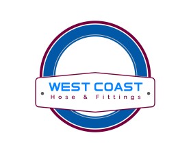 West Coast Hose &amp; Fittings entry by saifmahmud366