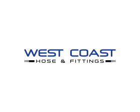 West Coast Hose &amp; Fittings entry by ezm