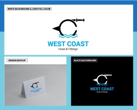 West Coast Hose &amp; Fittings entry by davidswidjaja