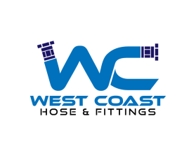 West Coast Hose &amp; Fittings entry by serm4