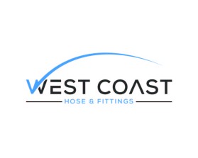 West Coast Hose &amp; Fittings entry by MD KOWSAR1997