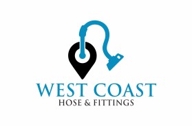 West Coast Hose &amp; Fittings entry by rina92