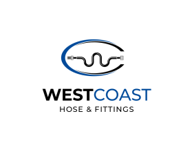 West Coast Hose &amp; Fittings entry by Jagad Langitan