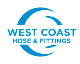 West Coast Hose &amp; Fittings entry by limbata
