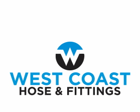 West Coast Hose &amp; Fittings entry by limbata