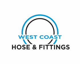 West Coast Hose &amp; Fittings entry by limbata