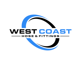 West Coast Hose &amp; Fittings entry by CRTVart