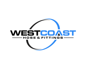West Coast Hose &amp; Fittings entry by CRTVart