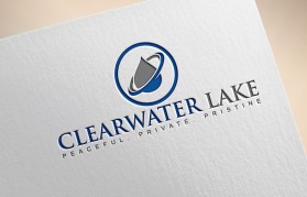 Clearwater Lake entry by Md Nor Hossain