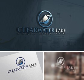 Clearwater Lake entry by Md Nor Hossain