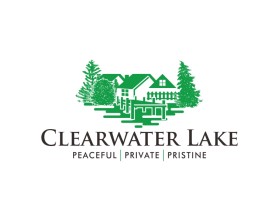 Clearwater Lake entry by satrio pramudito probowiko
