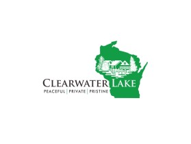 Clearwater Lake entry by satrio pramudito probowiko