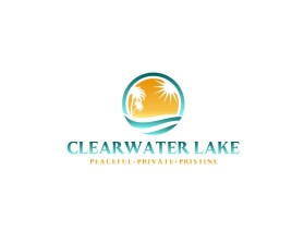 Clearwater Lake entry by Rully Kurnia Suandana