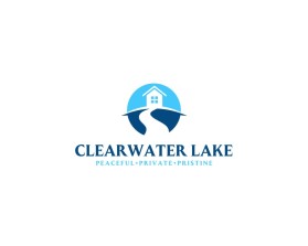 Clearwater Lake entry by Rully Kurnia Suandana