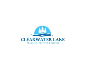 Clearwater Lake entry by Rully Kurnia Suandana