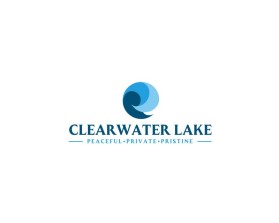 Clearwater Lake entry by Rully Kurnia Suandana