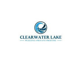 Clearwater Lake entry by Rully Kurnia Suandana