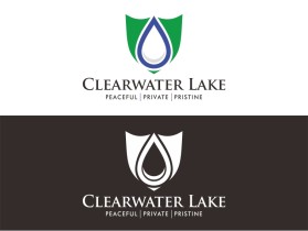Clearwater Lake entry by satrio pramudito probowiko