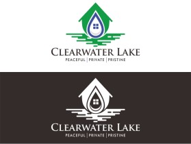 Clearwater Lake entry by satrio pramudito probowiko