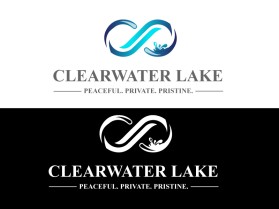Clearwater Lake entry by temmar mohammed