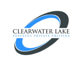 Clearwater Lake entry by MD KOWSAR
