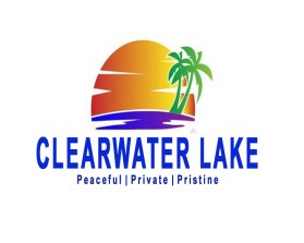 Clearwater Lake entry by fr studio