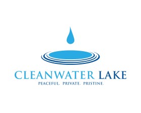Clearwater Lake entry by Shermin Bithi