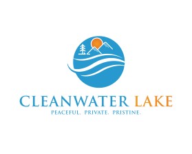 Clearwater Lake entry by Shermin Bithi