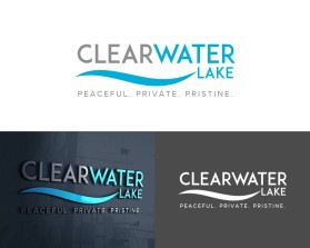 Clearwater Lake entry by Namrata Patil